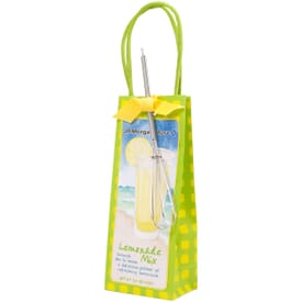 Refresh Lemonade Mix