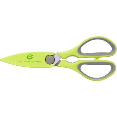 Promotional Utility Scissors  Wholesale Magnetic Scissors with Logos