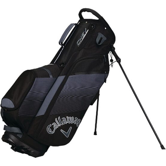 Callaway® Chev Stand Bag