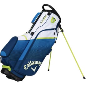 Callaway® Chev Stand Bag