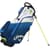 Callaway&#174; Chev Stand Bag