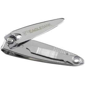 Nail Clippers