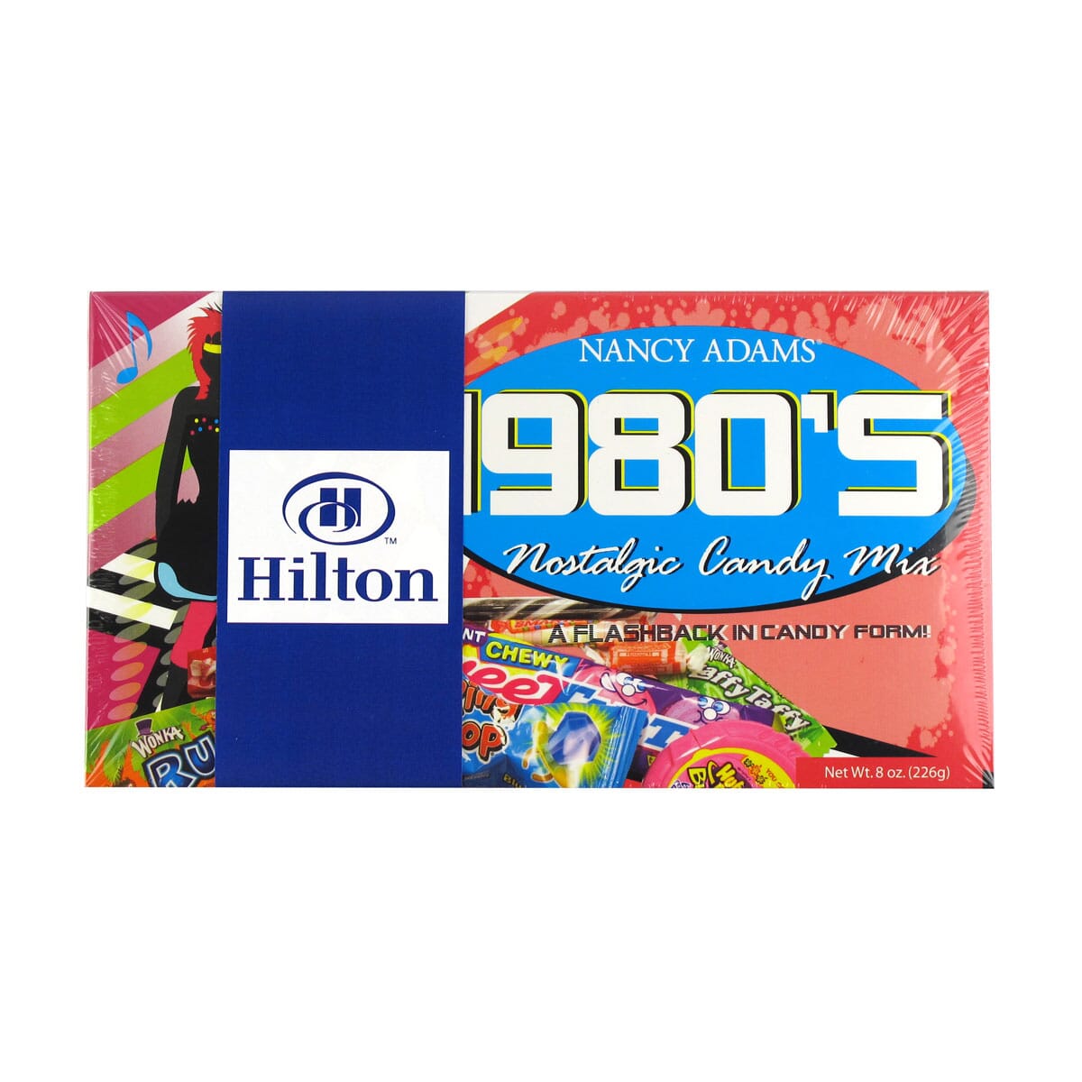 1980'S