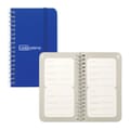 Eco Password Pad