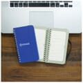 Password pages