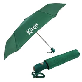 Mighty Mite&#8482; Folding Umbrella