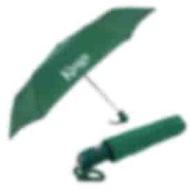Mighty Mite™ Folding Umbrella