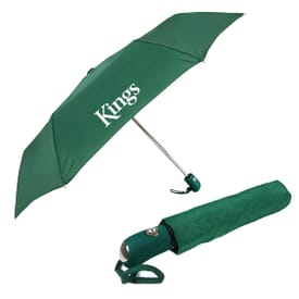 Mighty Mite Folding Umbrella™