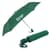 Mighty Mite&#8482; Folding Umbrella