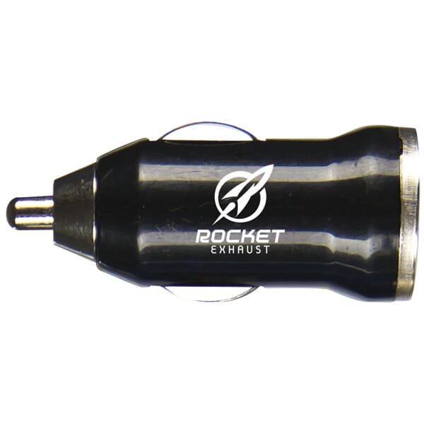 Astronaut USB Charger