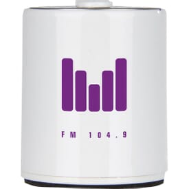Bebop Rechargeable Speaker
