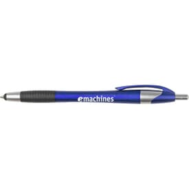 Auxiliary Stylus/Pen