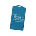 Waterproof Paperwork Pouch