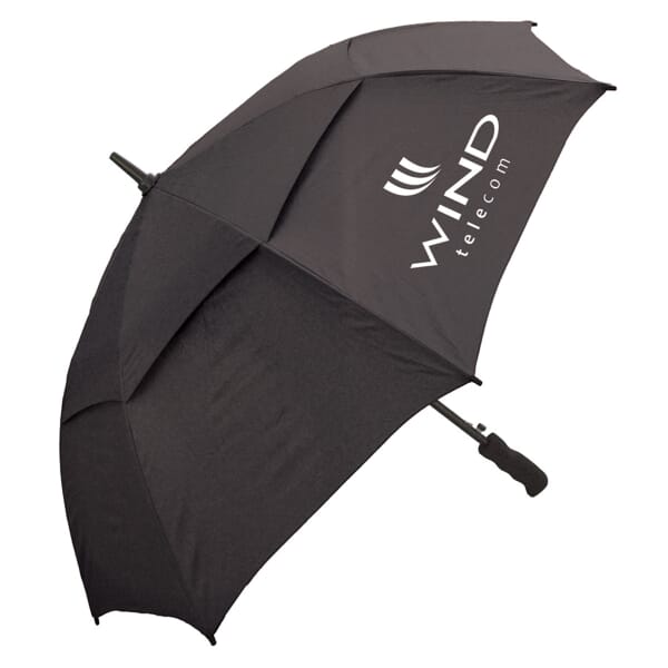 Breeze Capture Umbrella