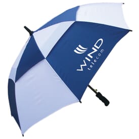 Breeze Capture Umbrella