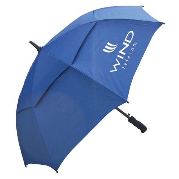 Breeze Capture Umbrella