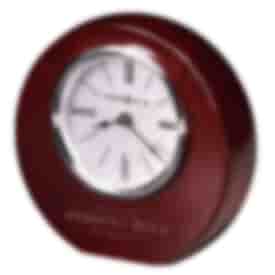 Howard Miller Ceres Tabletop Clock