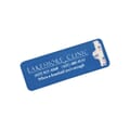 Band Aids On The Go! Kit