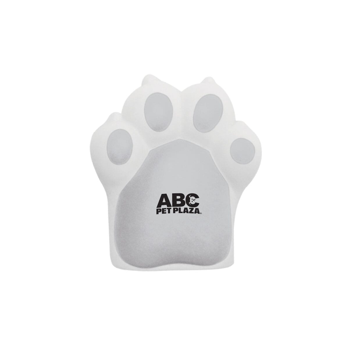 Pet Paw Stress Reliever