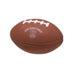 Sports Time Stress Relief Football