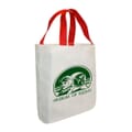 Cotton Comfort Tote