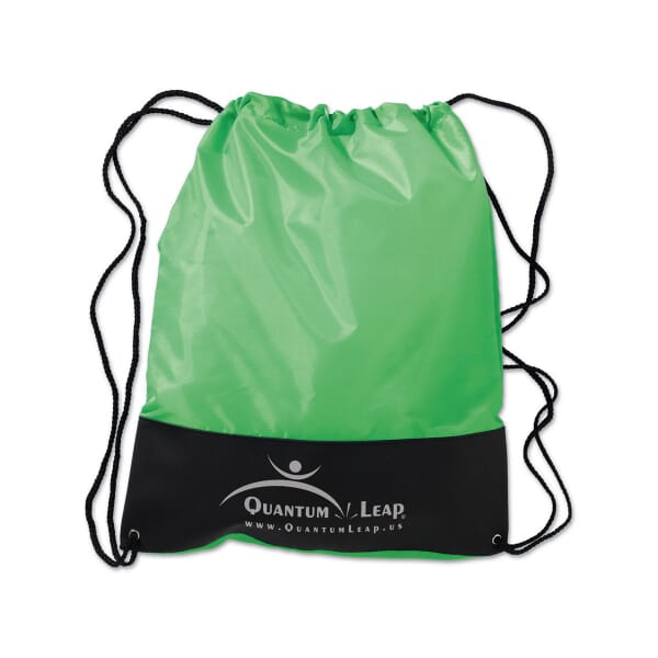 Up Town Sling Bag