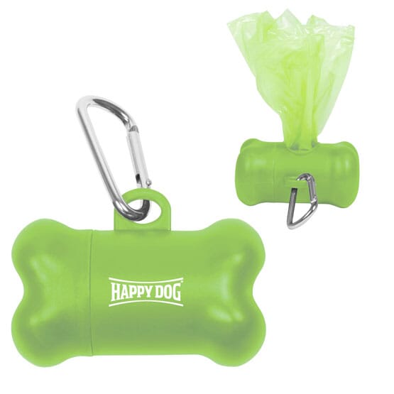 LIME GREEN