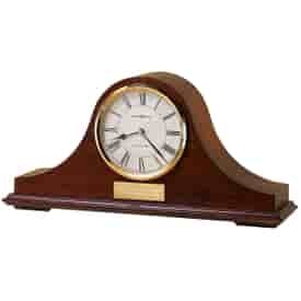 Howard Miller Campanile Clock