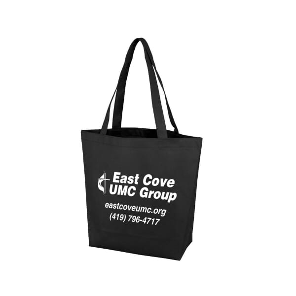 Council Tote