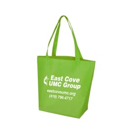 Council Tote