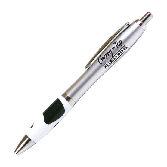 Fun Print Pen- Cow