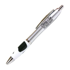 Fun Print Pen- Cow