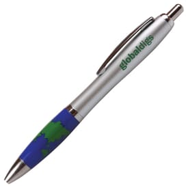 Fun Print Pen- Global