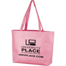 The Powow Tote