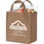 Down To Business Grocery Tote