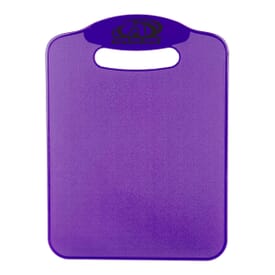 12&quot; Grande Cutting Board