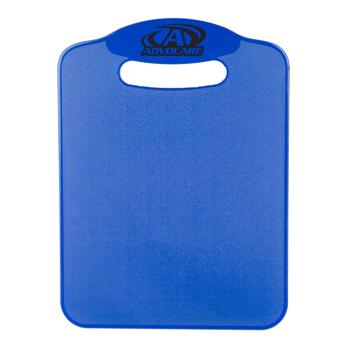 TRANS BLUE
