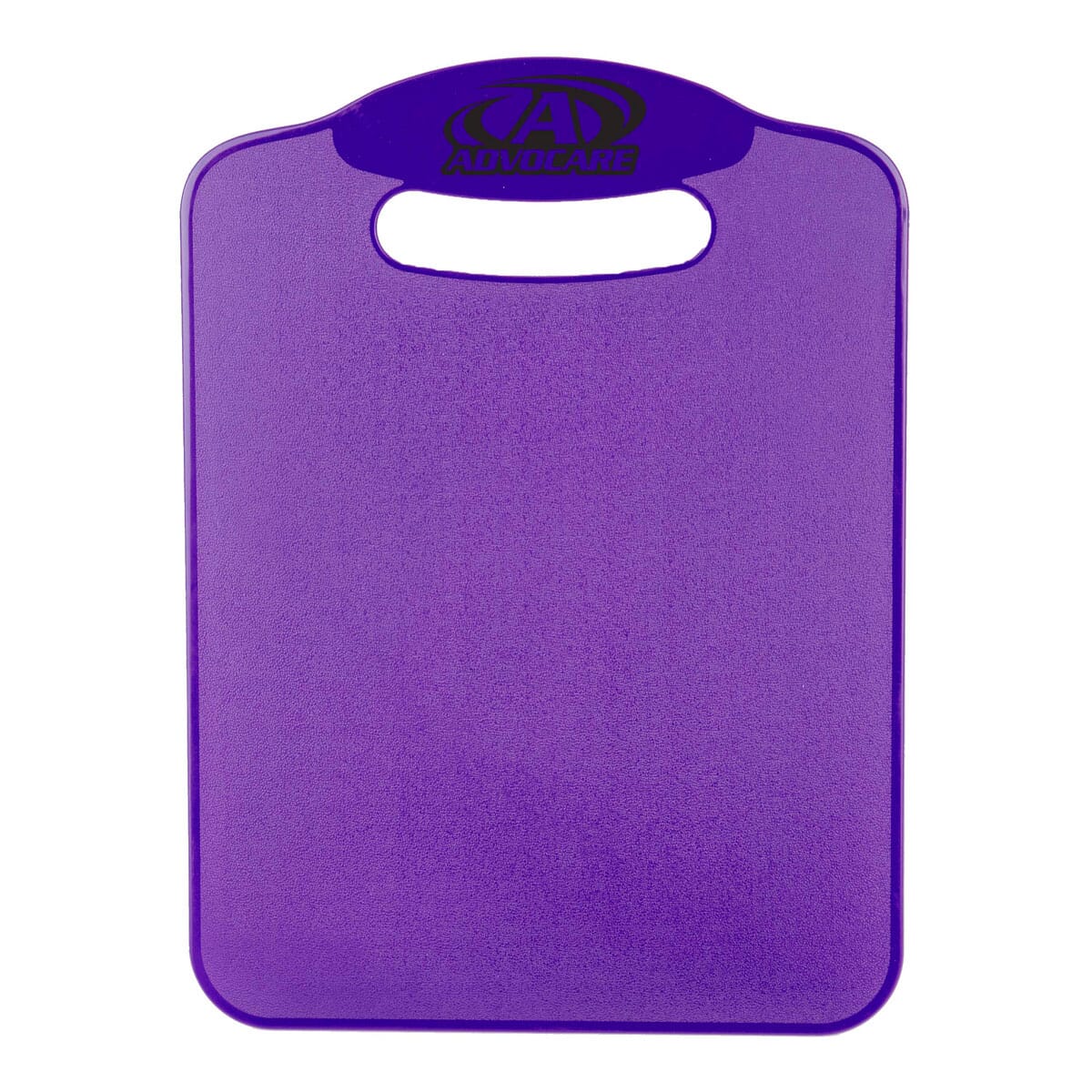 TRANS VIOLET