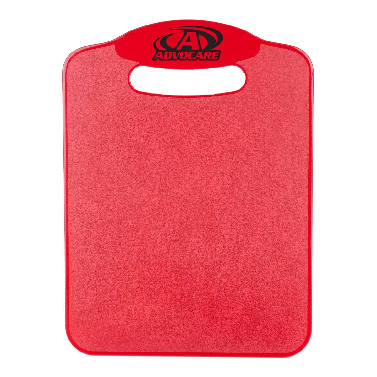 TRANS RED