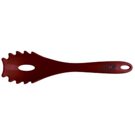 Pasta Fork Server