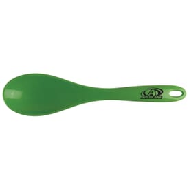 Serving Spoon