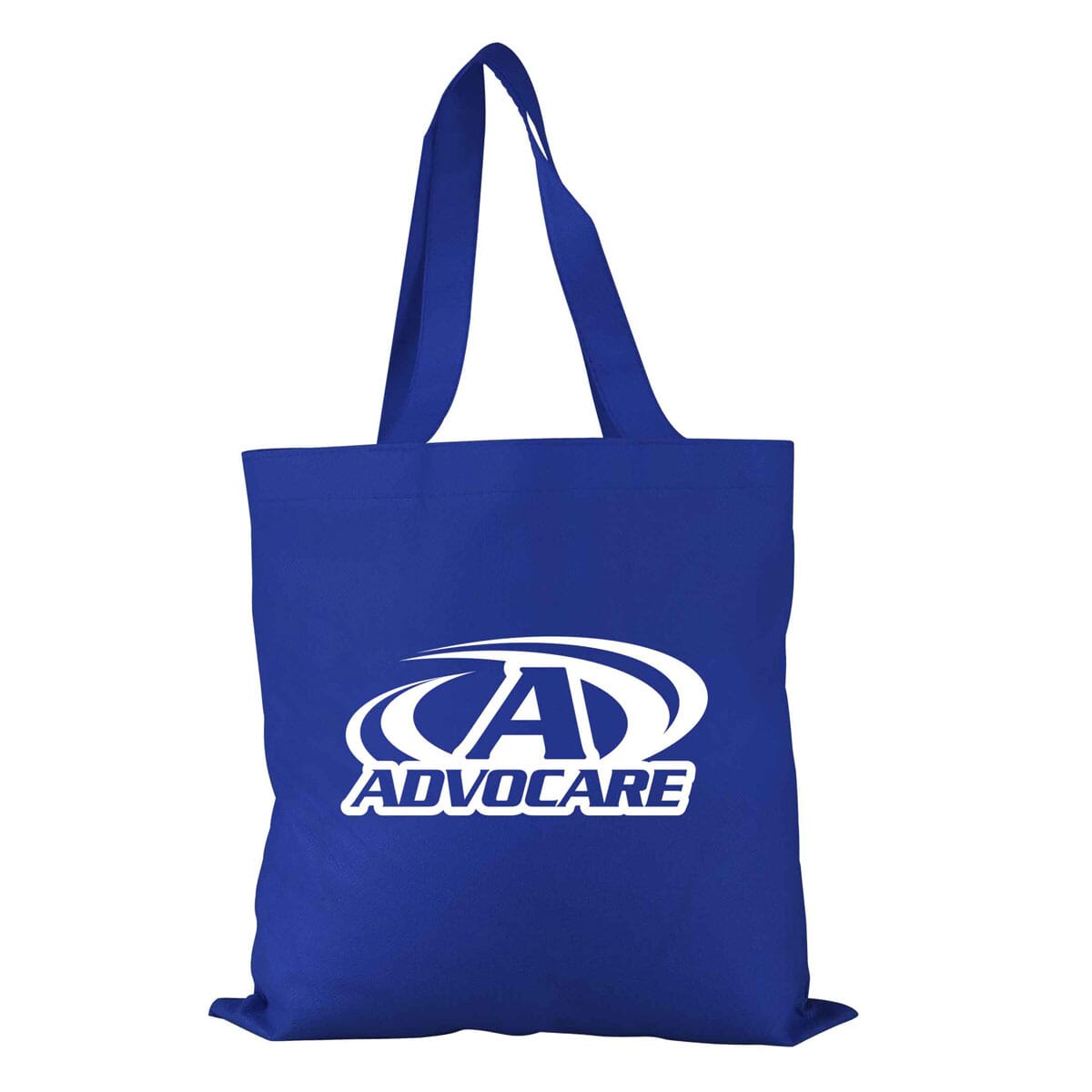 Custom Trade Show Bags Conference Bags Logo Convention Totes