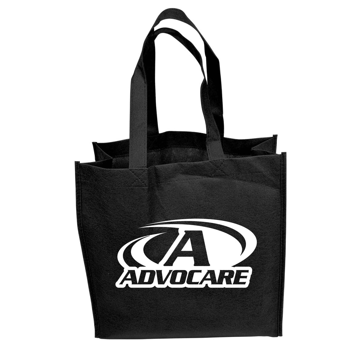 Plentiful Tote