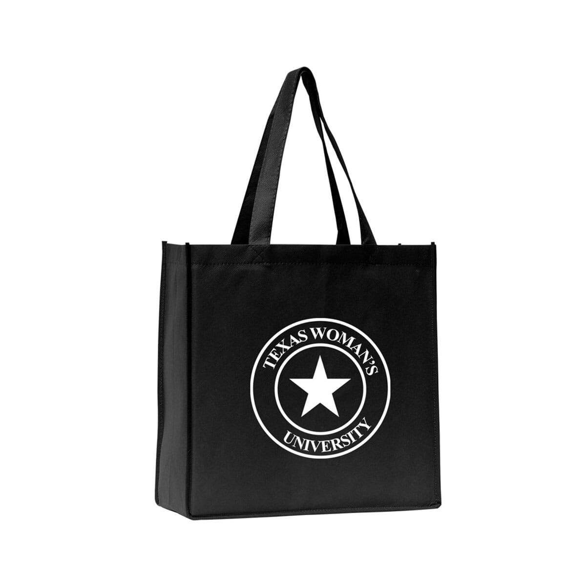 Bright Times Tote