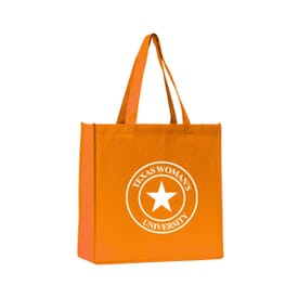 Bright Times Tote