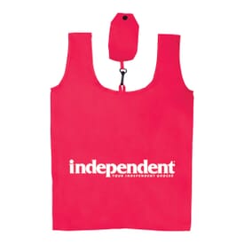 Convenient Grocery Tote