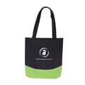Color Circle Tote
