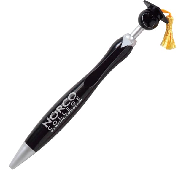 Swanky™ Graduation Pen
