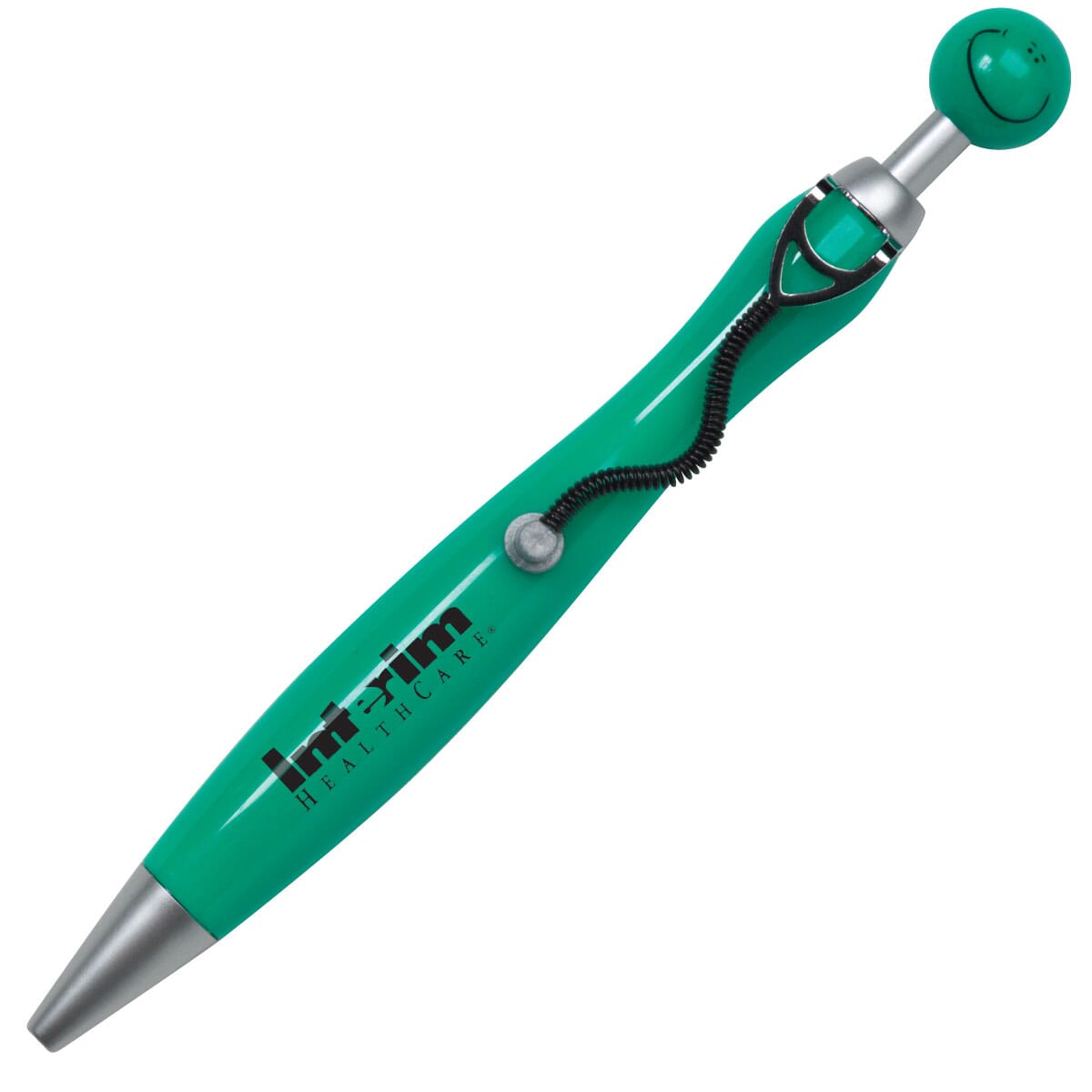 Swanky™ Stethoscope Pen