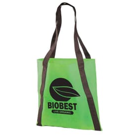 Apex Non-woven Tote